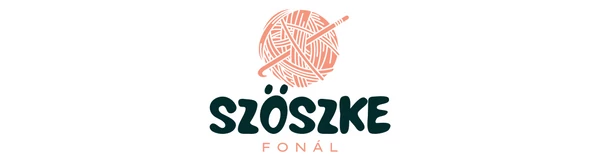 Szöszke Fonál